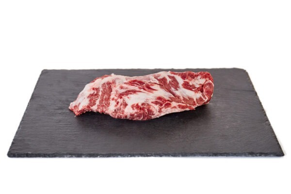 Comprar Presa de Cerdo Ibérico | Carne Fresca Ibérica