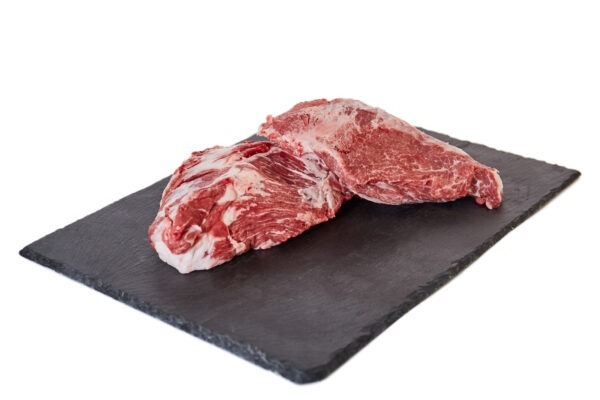 Comprar Presa de Cerdo Ibérico | Carne Fresca Ibérica