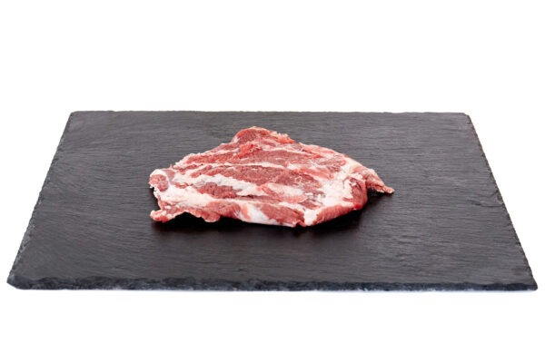 Comprar Abanico Ibérico | Carne Fresca Ibérica