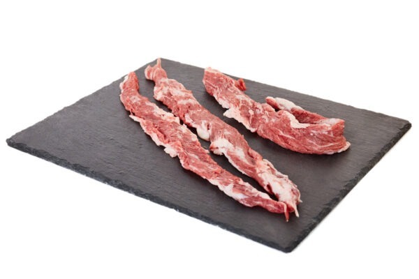 Comprar Lagarto de Cerdo Ibérico | Carne Fresca Ibérica