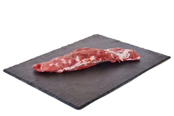 Comprar Solomillo de Cerdo Ibérico | Carne Fresca Ibérica